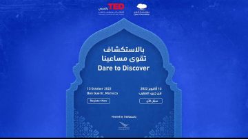 Screenshot_2022-10-12-01-06-58-94