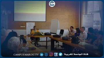 خاص: [ID: 1PeYc1zGFCQ] Youtube Automatic