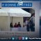 Reportage – Caravane de la rentrée universitaire à la FSJES SOUISSI – Rabat