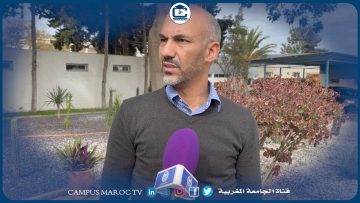 ما هو رأيك في الصراع بين الفصائل الطلابية بالجامعات المغربية؟