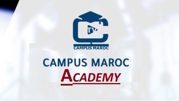 Campus academy