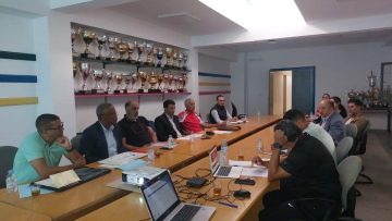 FB_IMG_1667318542104