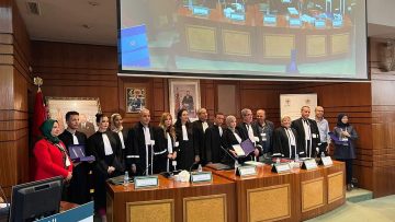 FB_IMG_1667559461226