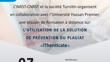 FB_IMG_1667766249688