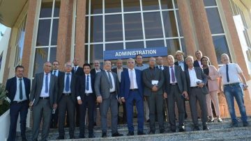 FB_IMG_1667805393974