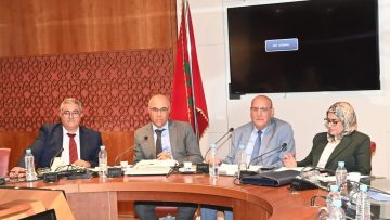 FB_IMG_1667924097831