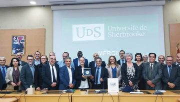 FB_IMG_1667956793252