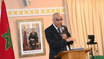 FB_IMG_1668210485395