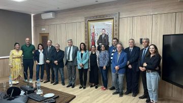 FB_IMG_1668211388106