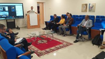 FB_IMG_1668743815677