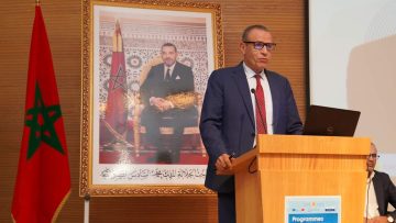 FB_IMG_1669021693066