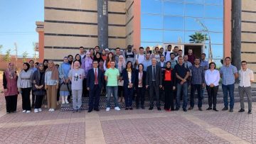 FB_IMG_1669043043919