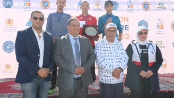 FB_IMG_1669044842593