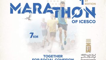 FB_IMG_1669288313642