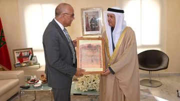 FB_IMG_1669305195379