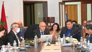 FB_IMG_1669651109847