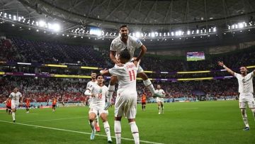 FB_IMG_1669673134123