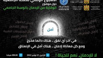 Screenshot_2022-11-21-17-10-56-99