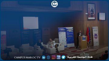 [ID: 3SOzcH4Z6pw] Youtube Automatic