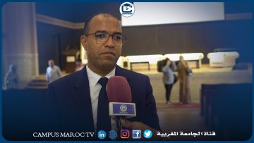 [ID: 40Is6fnx9lQ] Youtube Automatic