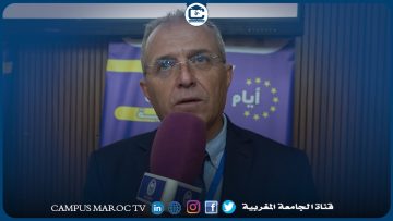 [ID: 4fDI5gjAvKc] Youtube Automatic