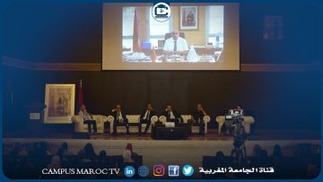 [ID: 7H_CIbbaTqw] Youtube Automatic