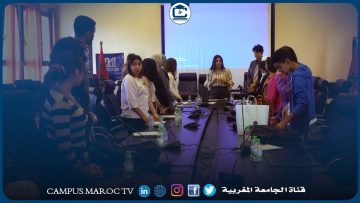 خاص: [ID: 80Cxdv-WThc] Youtube Automatic