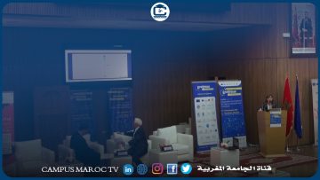 [ID: 9fdosZgvEWg] Youtube Automatic