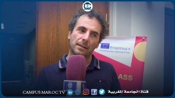 [ID: A3MEIWs7GAQ] Youtube Automatic