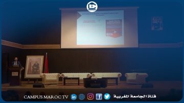 [ID: A_6j8wphtRs] Youtube Automatic