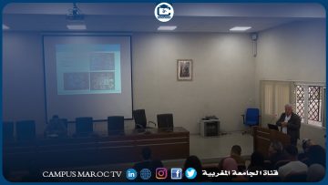 [ID: Aj-zB-_-jvA] Youtube Automatic