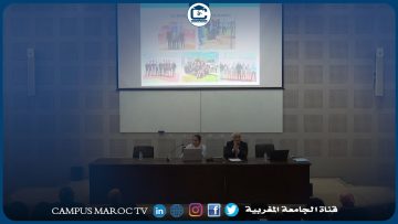 [ID: C1ZGG3jWksc] Youtube Automatic