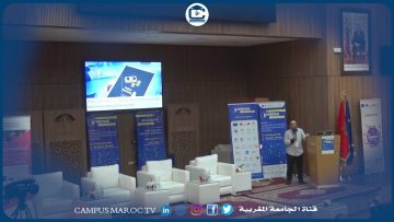 [ID: e7BD1GAqEao] Youtube Automatic