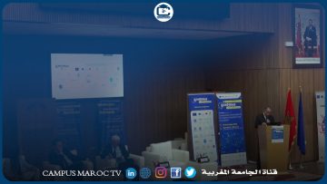 [ID: G8FPF3Eo1P0] Youtube Automatic