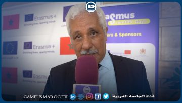 [ID: GIlQ8rH–4U] Youtube Automatic