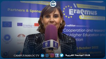 [ID: HfKvbWzDerM] Youtube Automatic