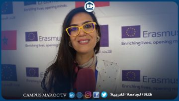 [ID: I0ku4rcZNCc] Youtube Automatic