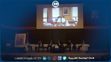 [ID: jCkqNMasa6U] Youtube Automatic