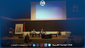 [ID: Jus5ae_uBO4] Youtube Automatic