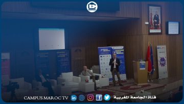 [ID: LZmaAQW5UsI] Youtube Automatic