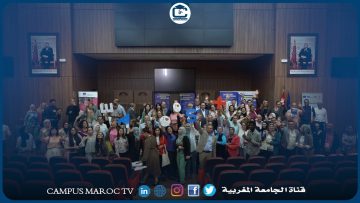 [ID: NwkEh6cTviQ] Youtube Automatic