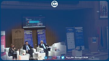 [ID: QAXKs31caYo] Youtube Automatic