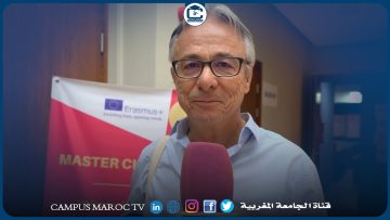 [ID: QWtugzhjRYc] Youtube Automatic