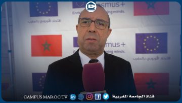 [ID: r-q5SHeCOpE] Youtube Automatic