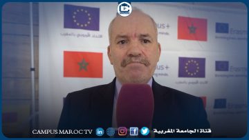 [ID: rhdL6CDehtA] Youtube Automatic