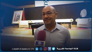 [ID: srxgM2PDgnI] Youtube Automatic