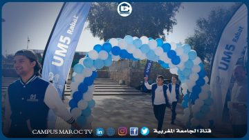 [ID: -t6rr9P_hPc] Youtube Automatic