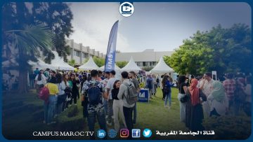 [ID: VQdUWWSDRXs] Youtube Automatic