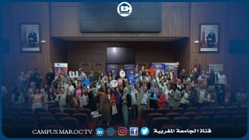 [ID: xEzcy24bFUI] Youtube Automatic