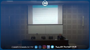 [ID: xI0JDqPe7CI] Youtube Automatic